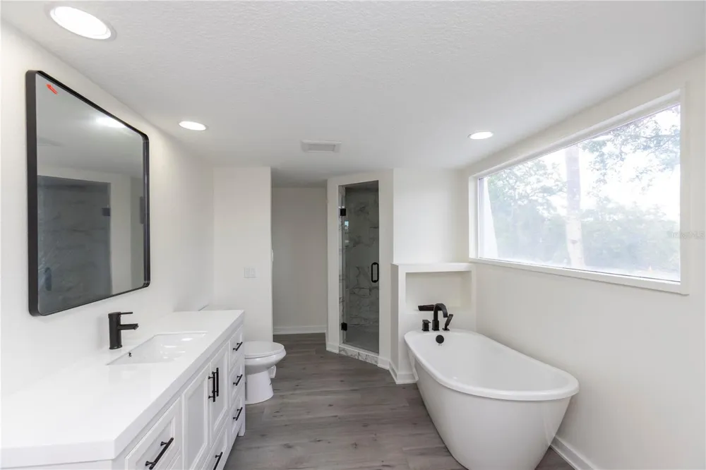 5303 SEA FOREST DRIVE New Port Richey, FL 34652