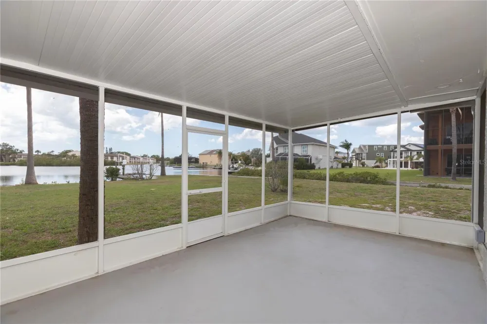 5303 SEA FOREST DRIVE New Port Richey, FL 34652