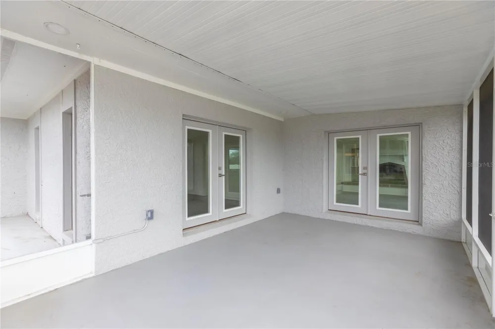 5303 SEA FOREST DRIVE New Port Richey, FL 34652