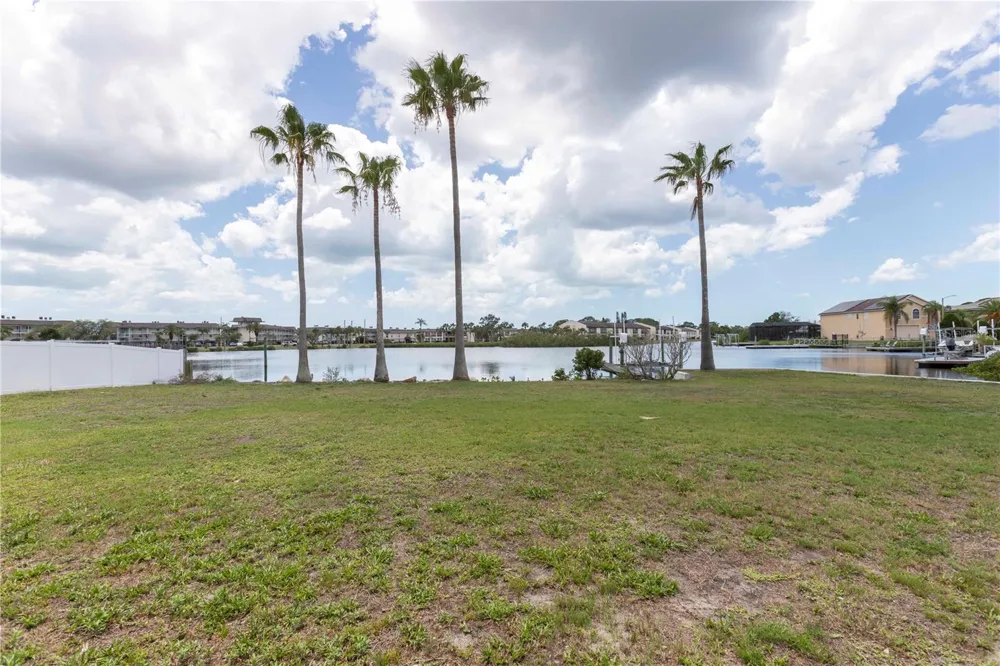 5303 SEA FOREST DRIVE New Port Richey, FL 34652