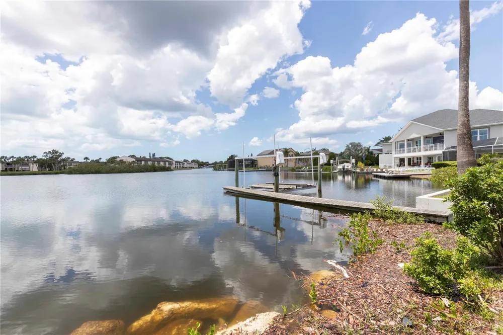 5303 SEA FOREST DRIVE New Port Richey, FL 34652
