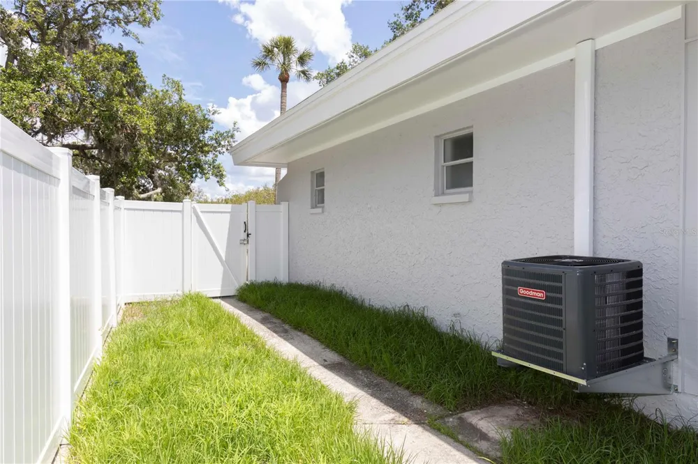 5303 SEA FOREST DRIVE New Port Richey, FL 34652