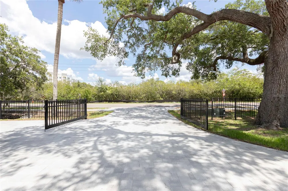 5303 SEA FOREST DRIVE New Port Richey, FL 34652