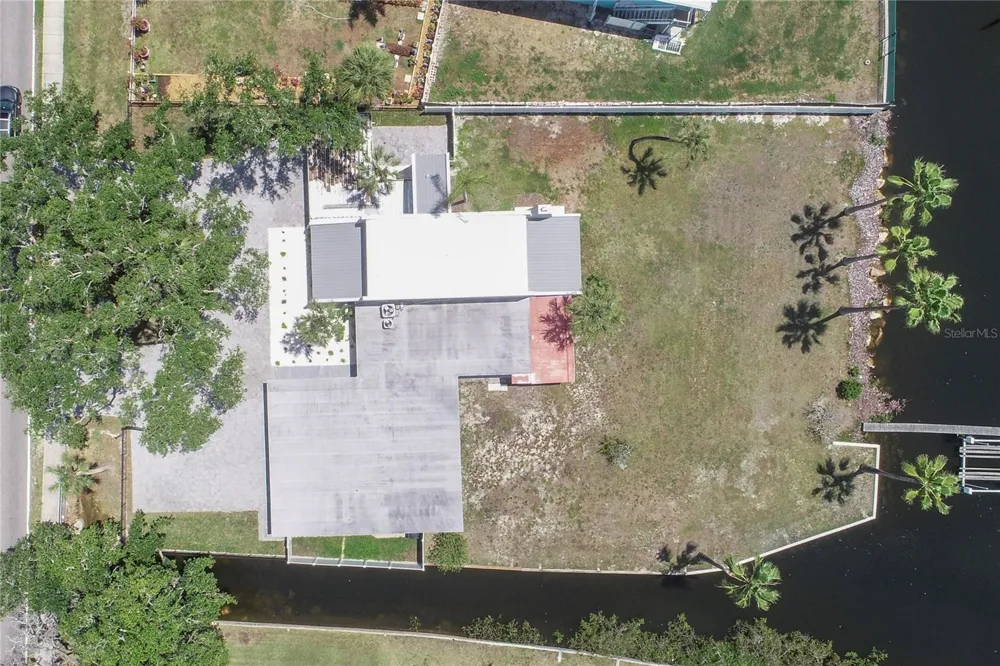 5303 SEA FOREST DRIVE New Port Richey, FL 34652