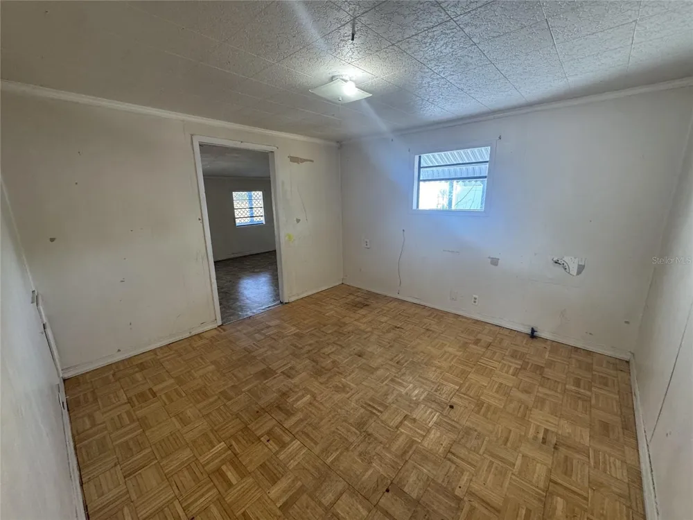 11606 HUGGINS STREET Leesburg, FL 34788