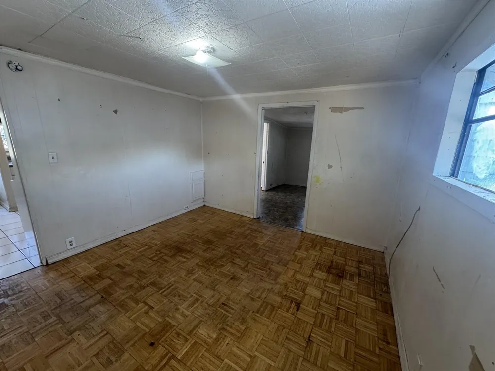 11606 HUGGINS STREET Leesburg, FL 34788