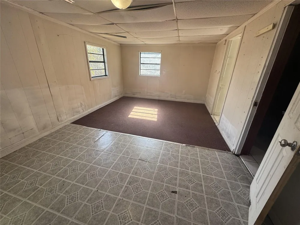 11606 HUGGINS STREET Leesburg, FL 34788