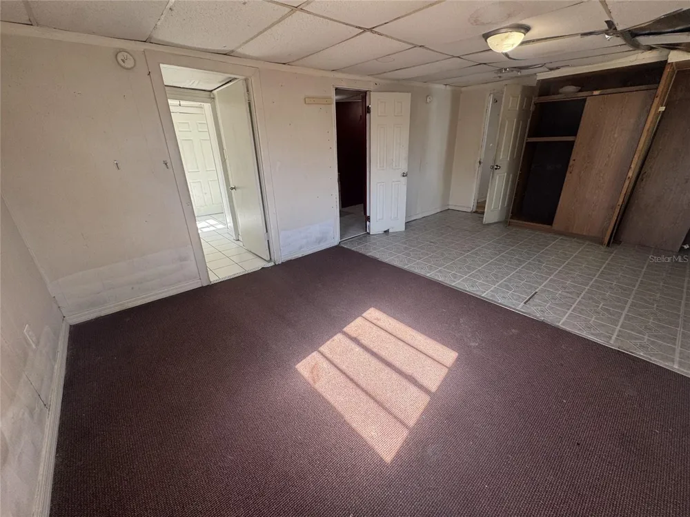 11606 HUGGINS STREET Leesburg, FL 34788