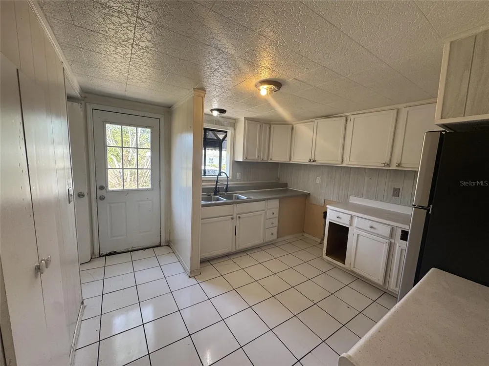 11606 HUGGINS STREET Leesburg, FL 34788