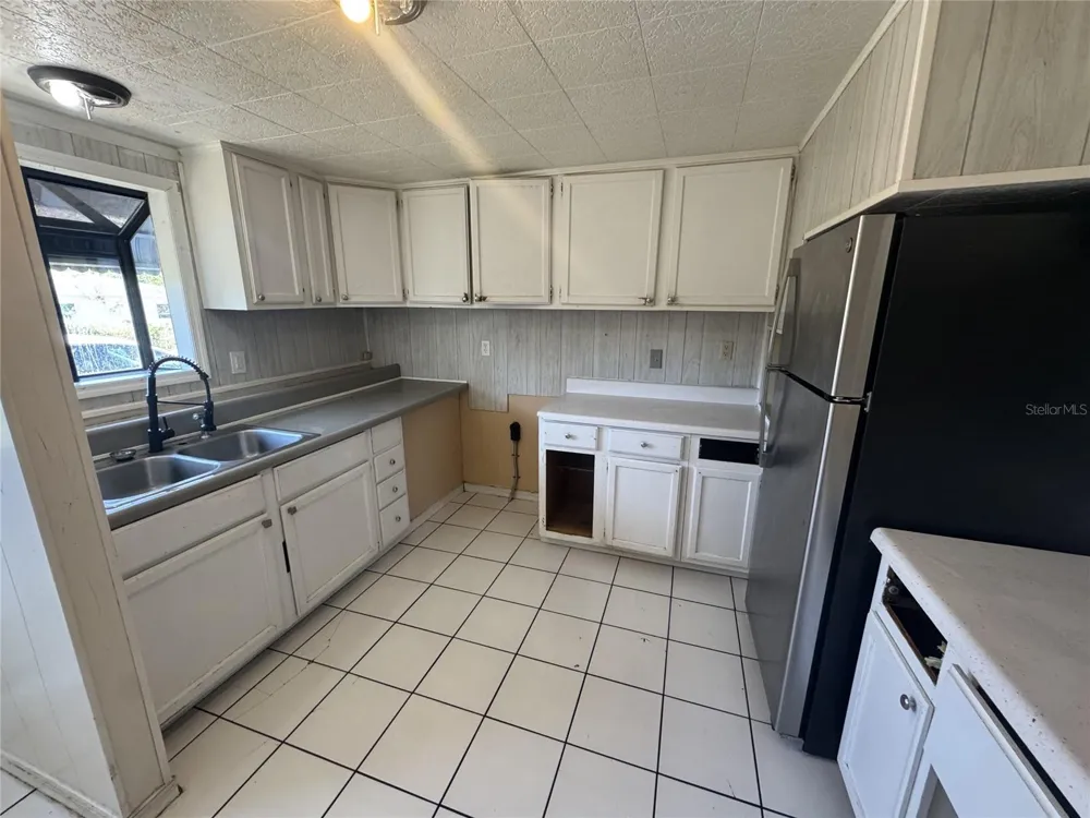 11606 HUGGINS STREET Leesburg, FL 34788