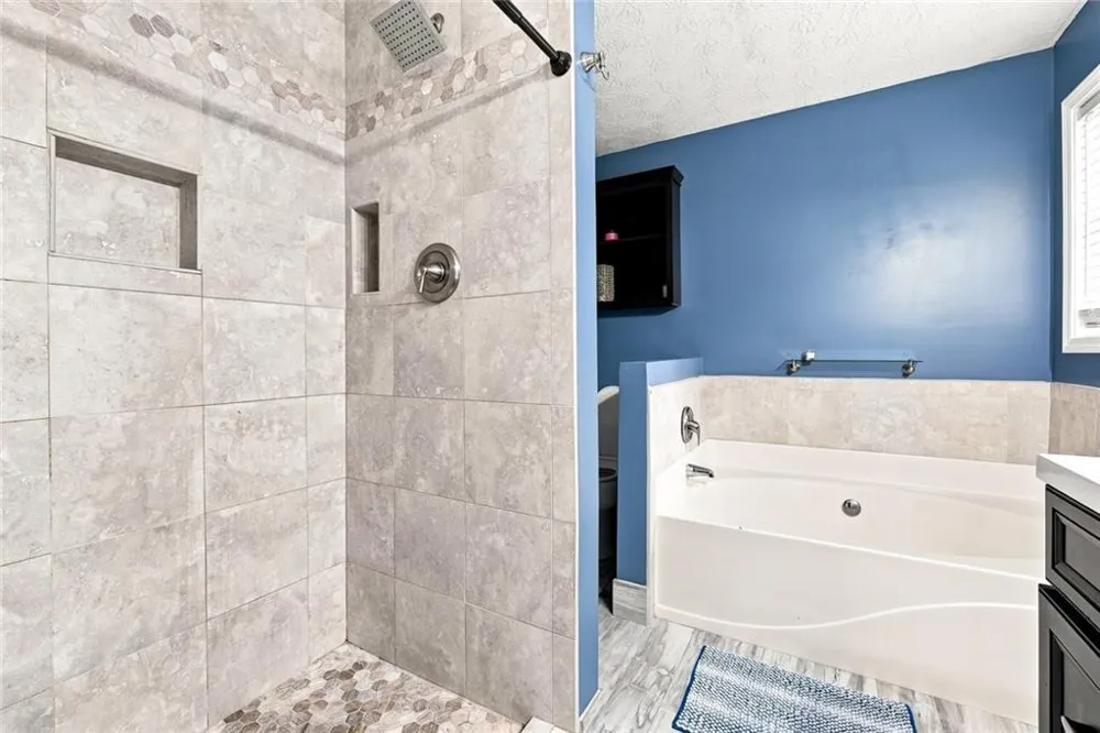 932 Sugar Meadow Lane Buford, GA 30518