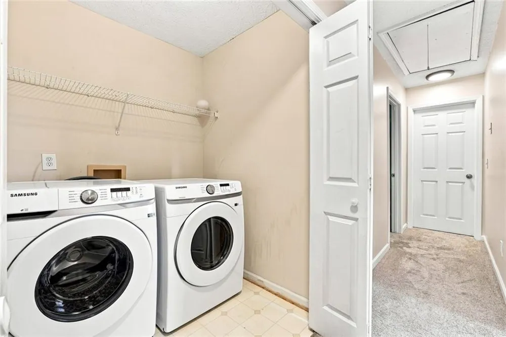 932 Sugar Meadow Lane Buford, GA 30518