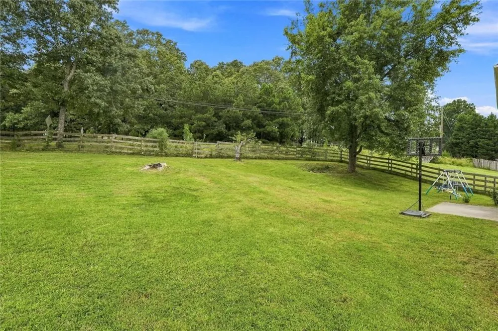 932 Sugar Meadow Lane Buford, GA 30518