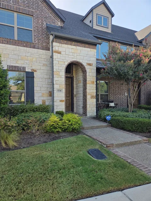4246 Cascade Sky Drive