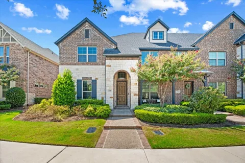 4246 Cascade Sky Drive