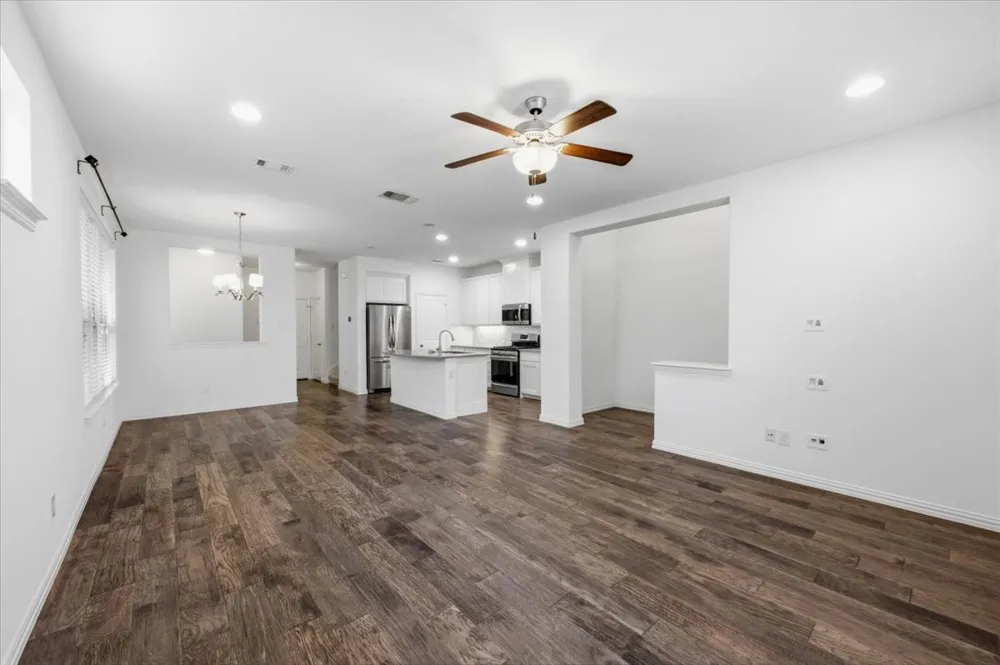 4246 Cascade Sky Drive Arlington, TX 76005