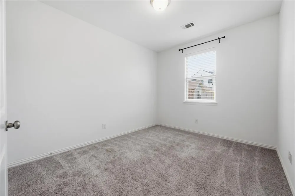 4246 Cascade Sky Drive Arlington, TX 76005