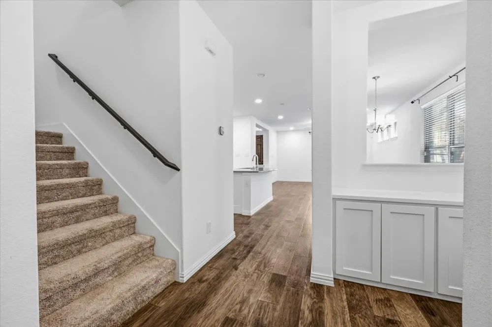 4246 Cascade Sky Drive Arlington, TX 76005