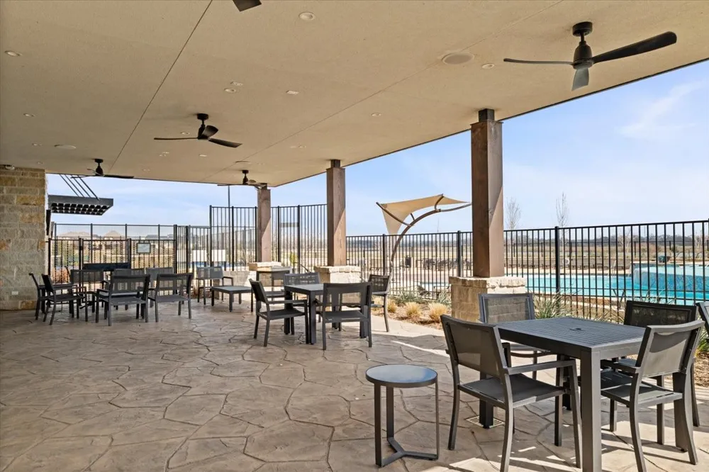 4246 Cascade Sky Drive Arlington, TX 76005