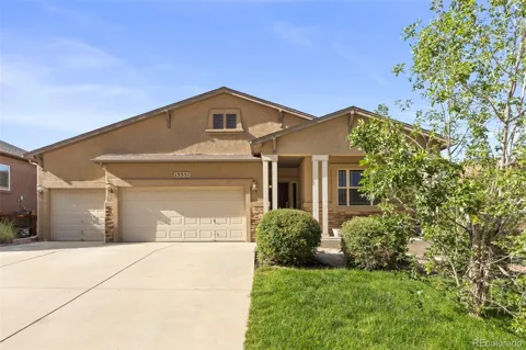 15551 Colorado Central Way