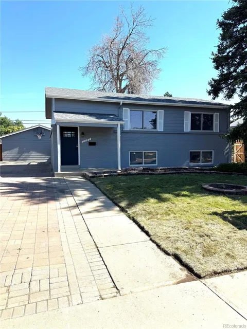 3181 Kassler Place
