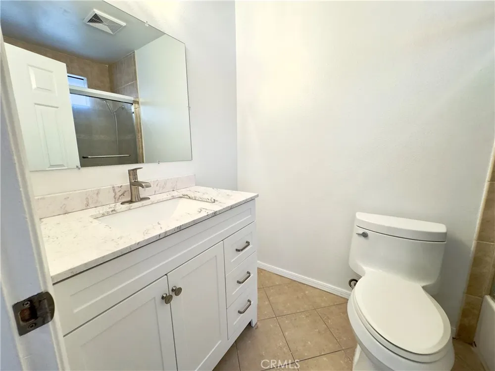 375 S Sierra Madre Boulevard #A Pasadena, CA 91107