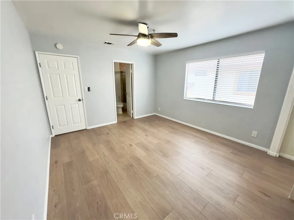 375 S Sierra Madre Boulevard #A Pasadena, CA 91107