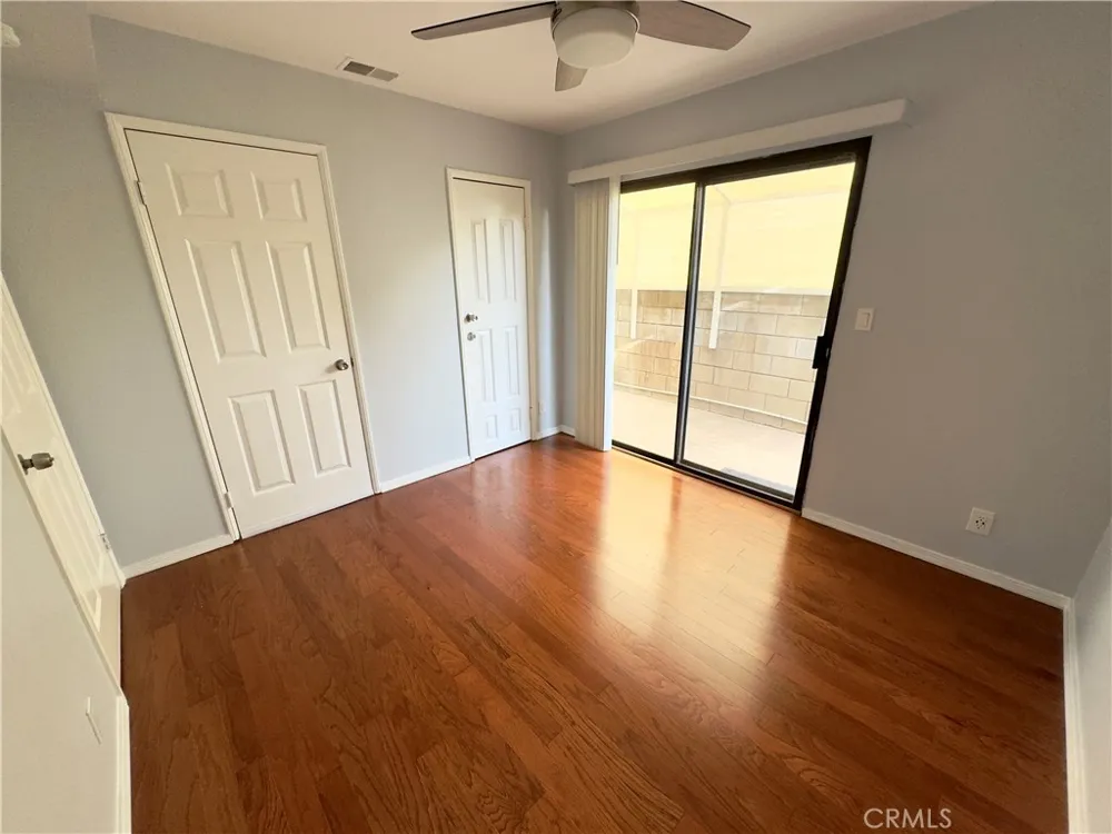 375 S Sierra Madre Boulevard #A Pasadena, CA 91107