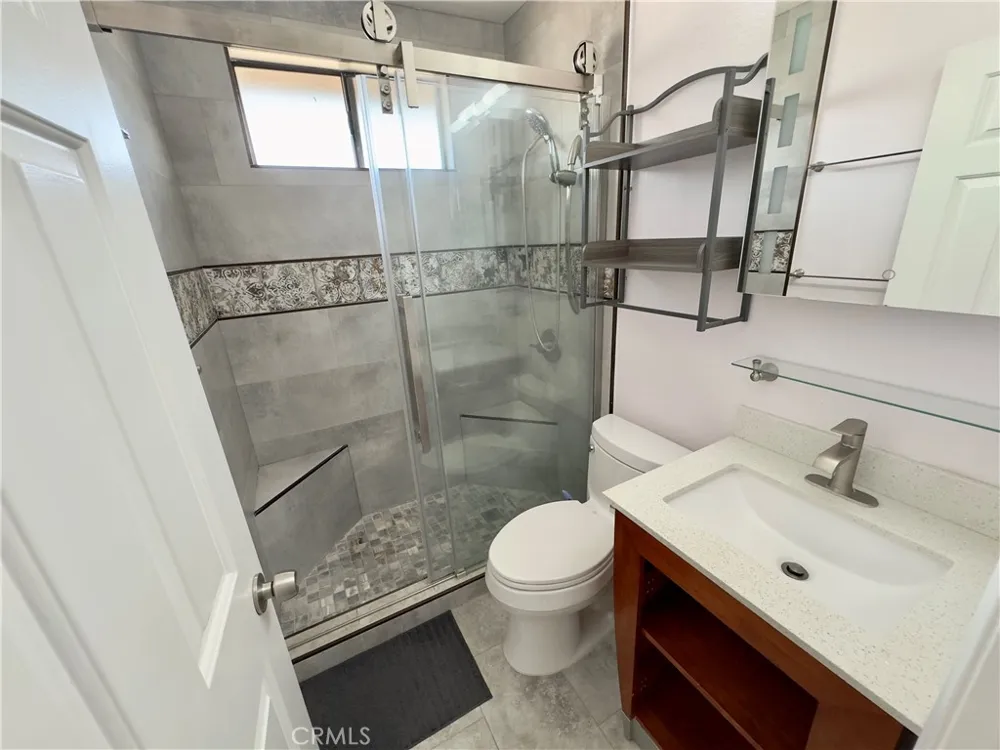 375 S Sierra Madre Boulevard #A Pasadena, CA 91107