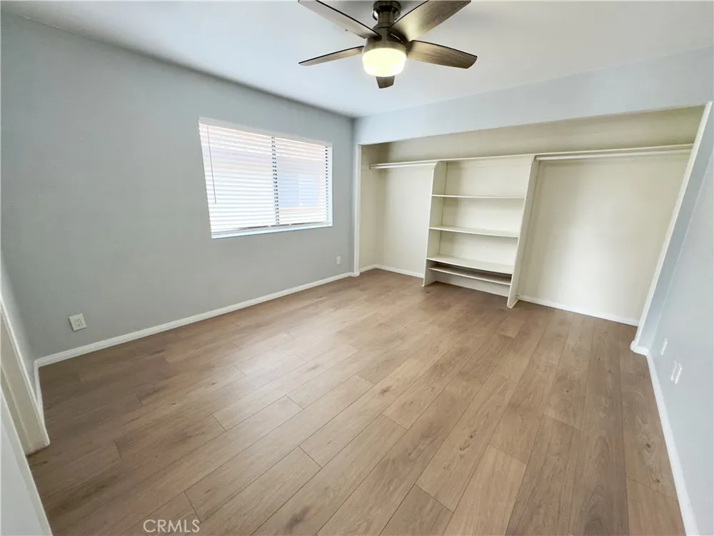 375 S Sierra Madre Boulevard #A Pasadena, CA 91107