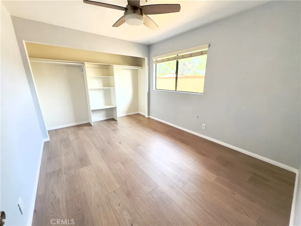 375 S Sierra Madre Boulevard #A Pasadena, CA 91107