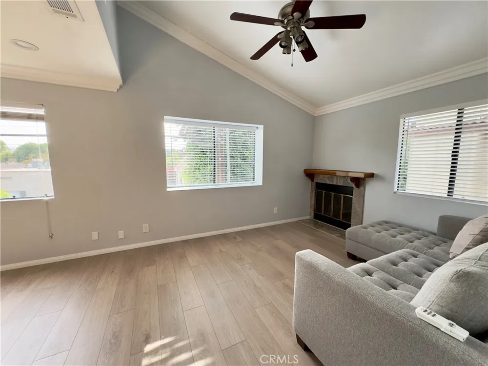 375 S Sierra Madre Boulevard #A Pasadena, CA 91107