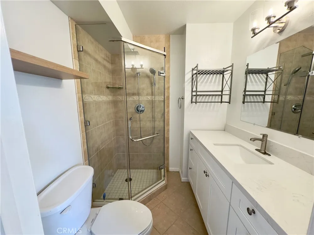 375 S Sierra Madre Boulevard #A Pasadena, CA 91107