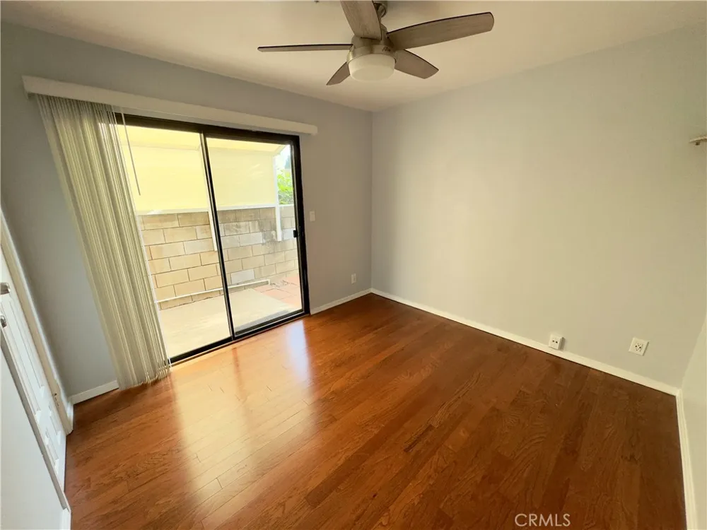 375 S Sierra Madre Boulevard #A Pasadena, CA 91107