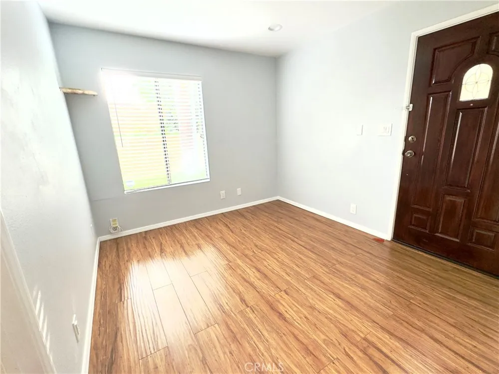 375 S Sierra Madre Boulevard #A Pasadena, CA 91107