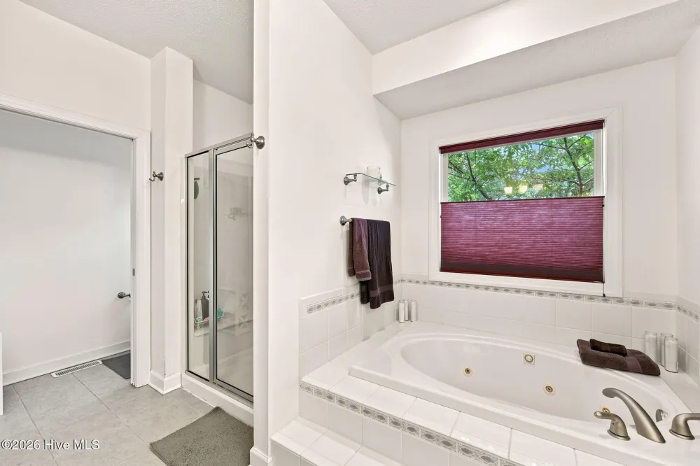104 Fox Run Court West End, NC 27376