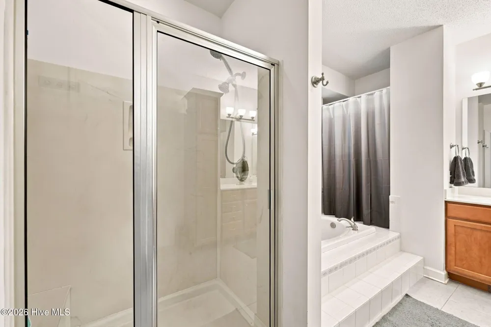 104 Fox Run Court West End, NC 27376