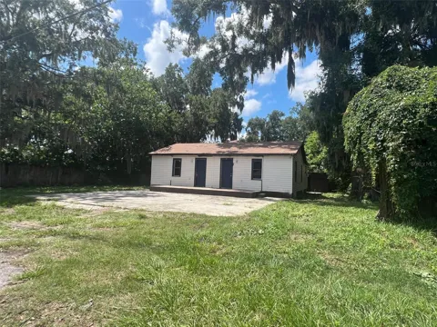 1290 HENSON LANE #1