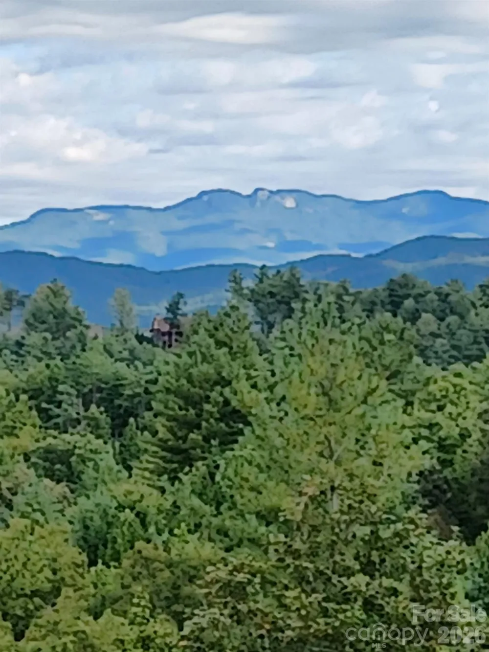 Lot 395 River Ridge Way Lenoir, NC 28645