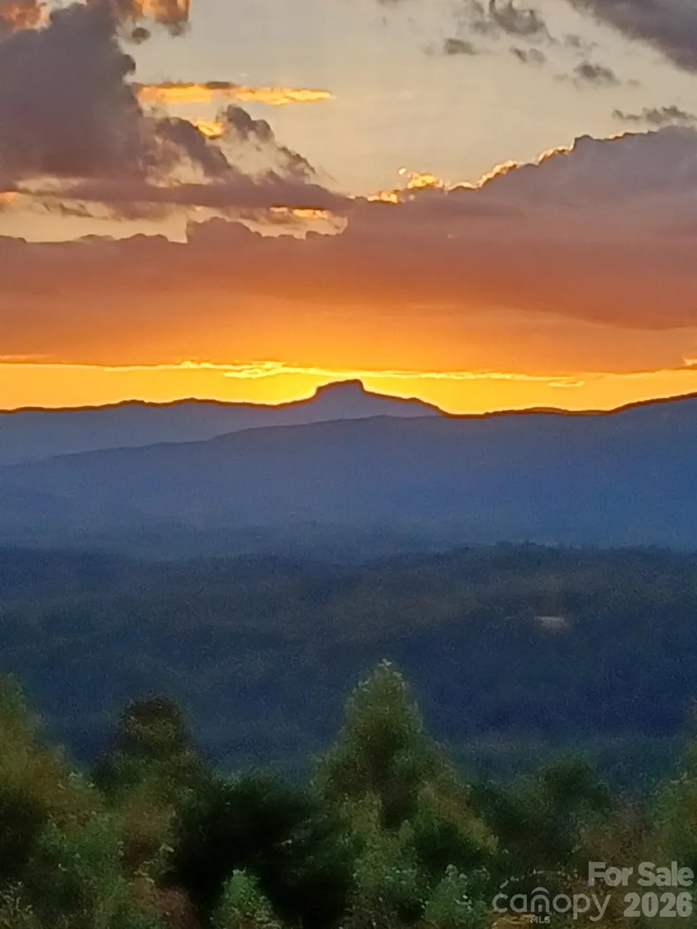 Lot 395 River Ridge Way Lenoir, NC 28645