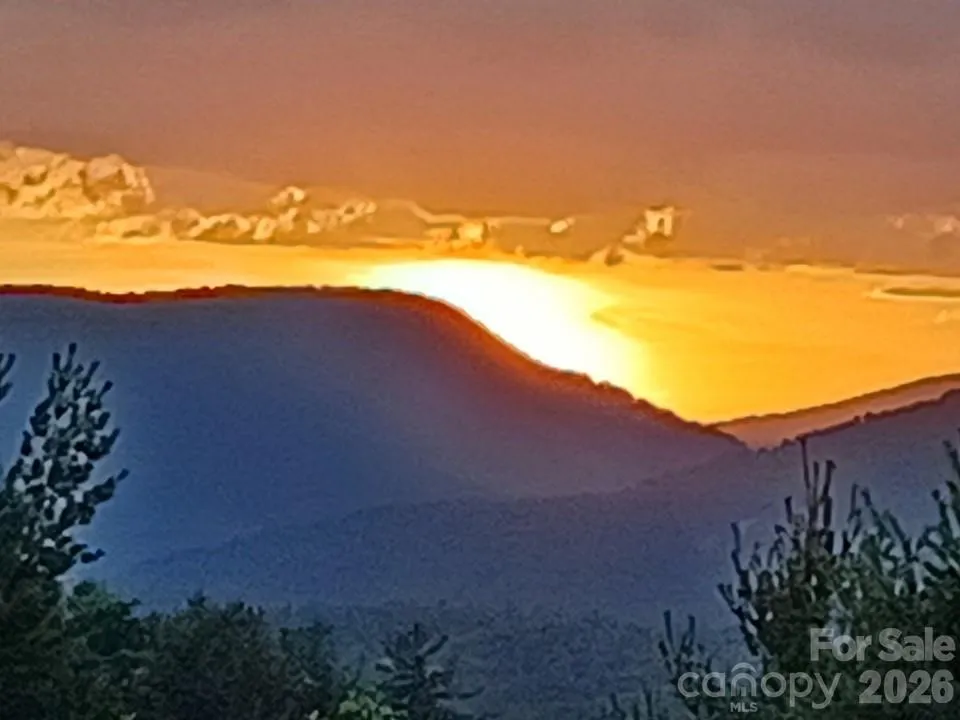 Lot 395 River Ridge Way Lenoir, NC 28645