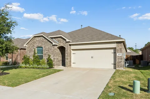 8109 Green Heron Drive