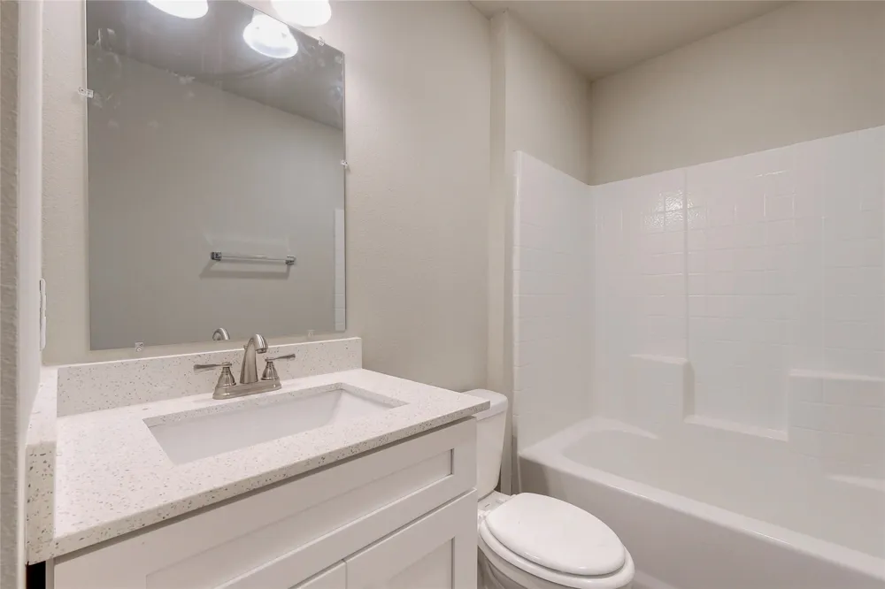 618 W Sears Street Denison, TX 75020