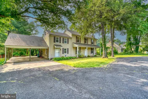 9715 HARFORD ROAD #2