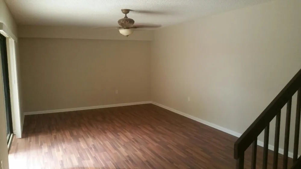 102 Heritage Way West Palm Beach, FL 33407