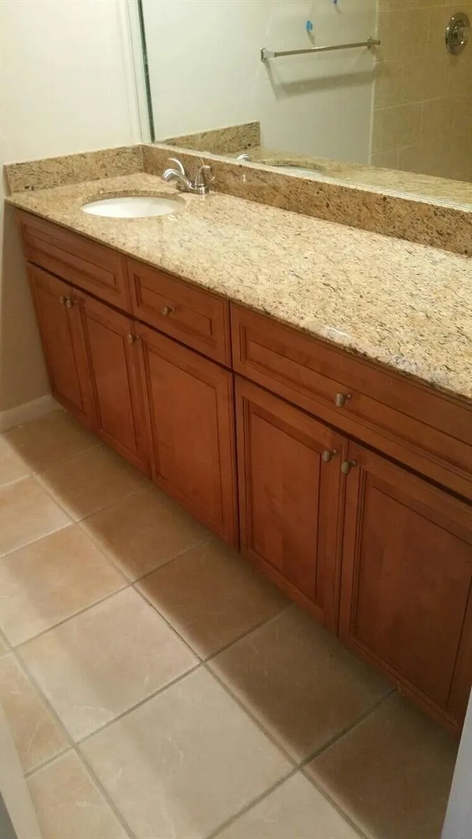 102 Heritage Way West Palm Beach, FL 33407
