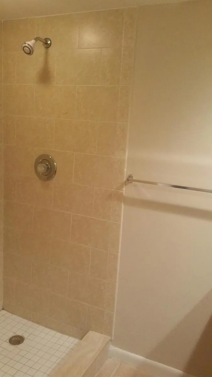 102 Heritage Way West Palm Beach, FL 33407