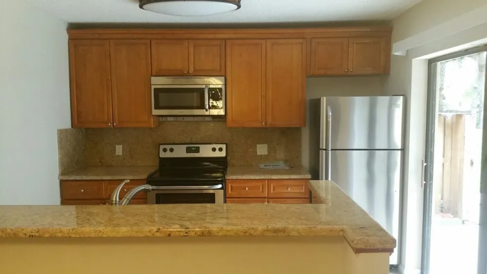 102 Heritage Way West Palm Beach, FL 33407