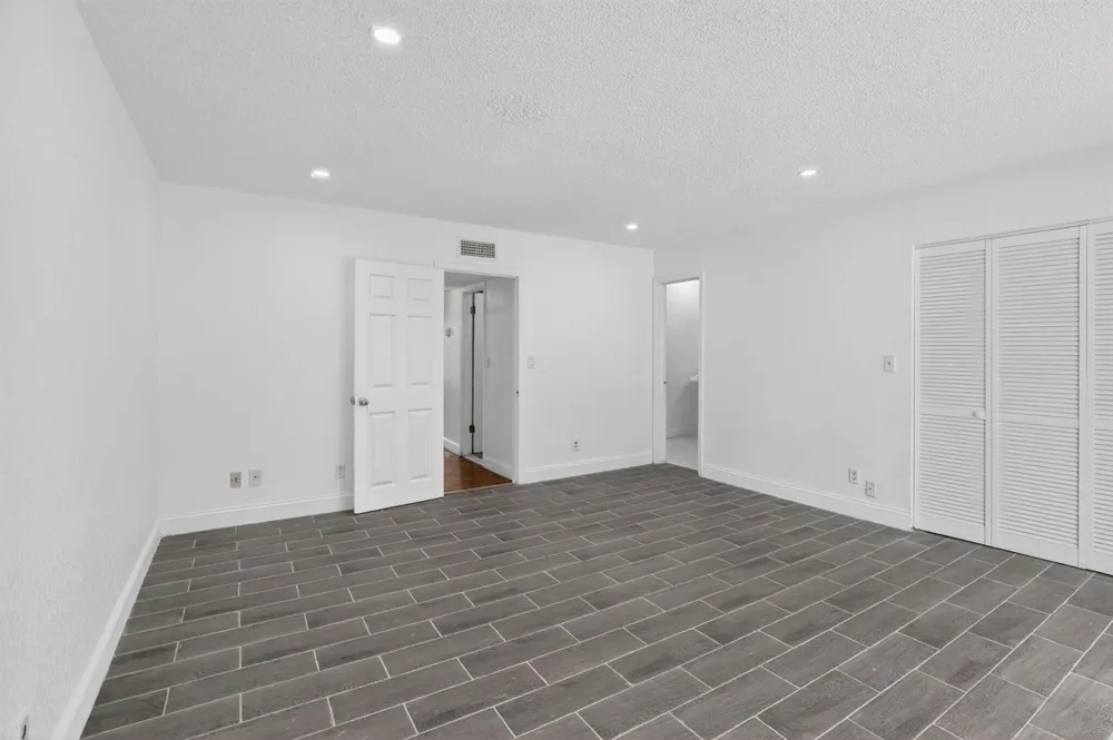 11556 NW 1ST STREET Plantation, FL 33325