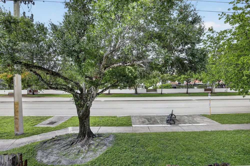 11556 NW 1ST STREET Plantation, FL 33325